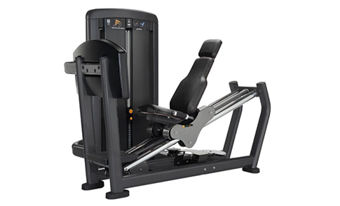 ���� ��ʽ����Ӗ����