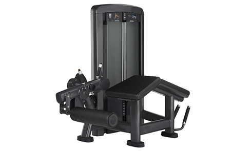 ���� �Ȳ�����Ӗ����