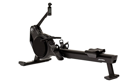 ���� HEAT ROW �L(f��ng)���p�脝��