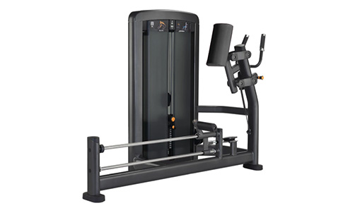 ���� �β�Ӗ(x��n)����