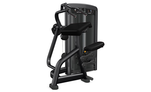 ���� ���^����չӖ(x��n)����