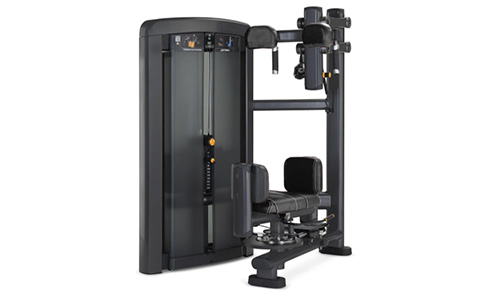 ���� �|��ʽ�D��Ӗ����  