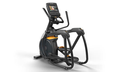 Performance �����E�A�C