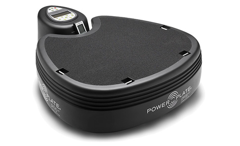 Pro5 HP 震動訓練儀