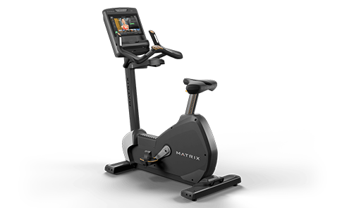 Performance ��ʽ����܇