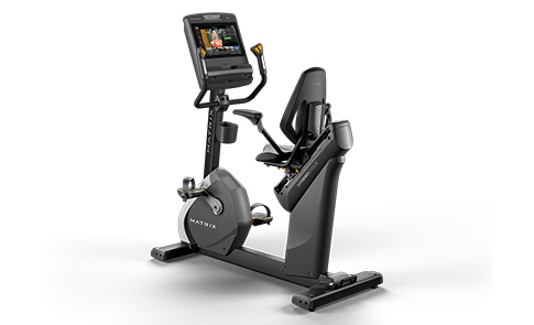 Performance ���{��(ji��)��ǶȽ���܇