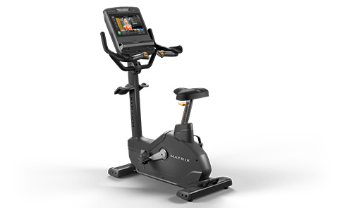 Endurance ��ʽ����܇(ch��)