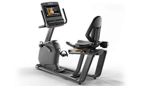 Lifestyle �Pʽ����܇