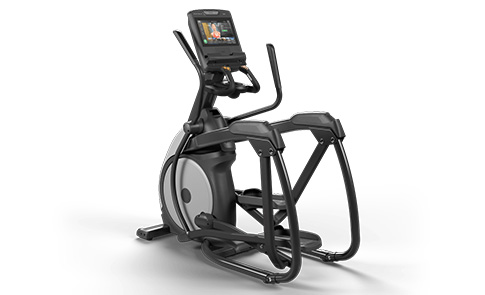 Performance �E�A�C