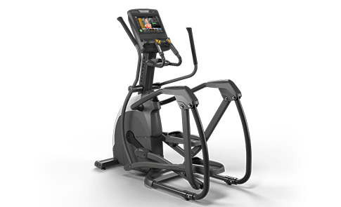 Endurance �E�A�C