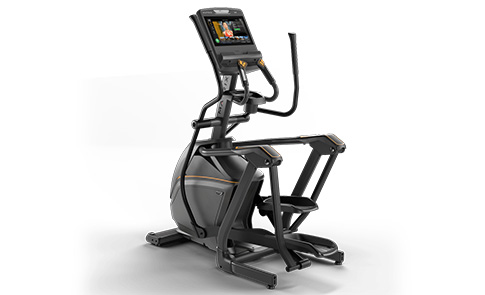 Lifestyle �E�A�C