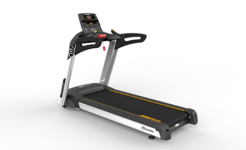 ENCOREϵ�� ECT7�ܲ��C