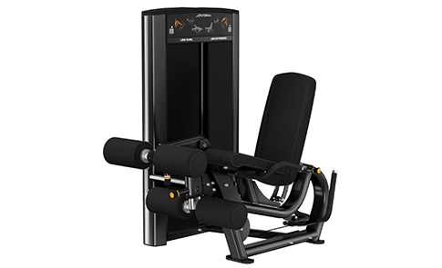 �Ȳ���չ������Ӗ(x��n)����