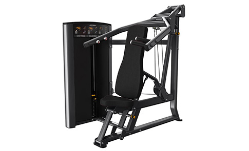 ��Ƕ����eӖ����