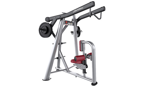 ������ͧӖ����