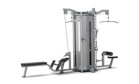 大飛鳥(四方位)