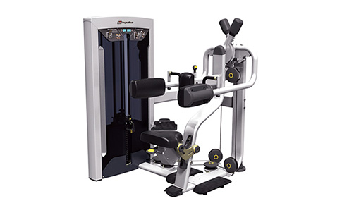 肩膊提升訓(xùn)練器