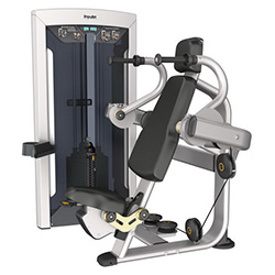 肱三頭肌訓(xùn)練器