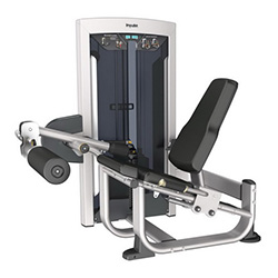 大腿伸展訓(xùn)練器