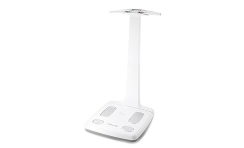  人體成分分析儀