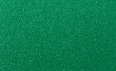 綠色水晶沙PVC運動地板