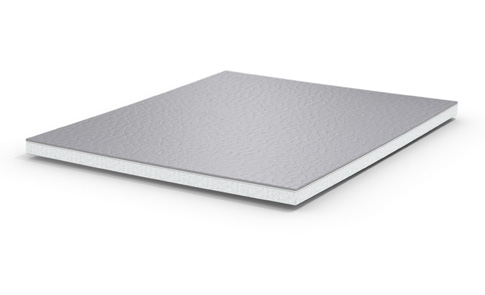 多功能PVC運(yùn)動(dòng)地板