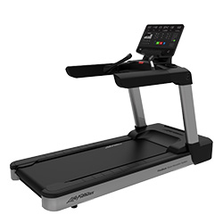 Integrity系列 SL 跑步機