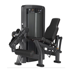 力健 大腿伸展訓練器