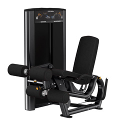 腿部伸展、彎曲訓(xùn)練器