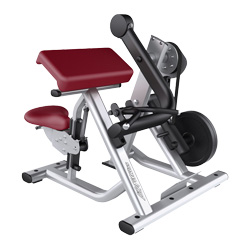 二頭肌訓(xùn)練器