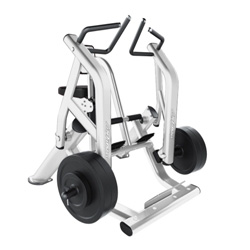 背肌訓(xùn)練器