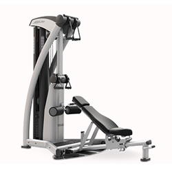 Fit 1.0 CM綜合訓(xùn)練器