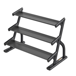 三層附件存儲(chǔ)架