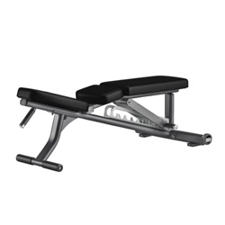 可調(diào)節(jié)訓(xùn)練椅