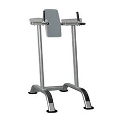 垂直提膝訓(xùn)練器