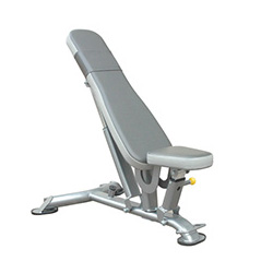 可調(diào)式訓(xùn)練椅