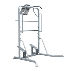 IFSTF全功能伸展訓(xùn)練器