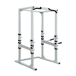 多功能訓(xùn)練器