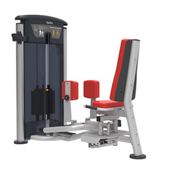 大腿內(nèi)外側(cè)肌訓練器