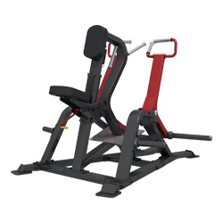 背肌后展練習(xí)器