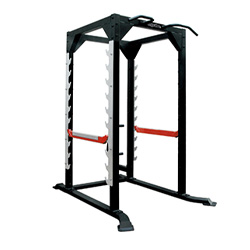 奧林匹克組合架