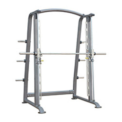 多用途負(fù)重訓(xùn)練機(jī)