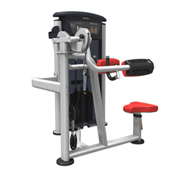 肩膊提升訓練器