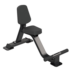 多用途訓(xùn)練椅