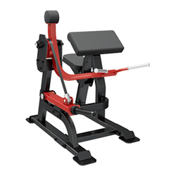 肱二頭肌伸展訓(xùn)練器