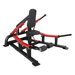 窄握雙杠臂屈伸訓(xùn)練器