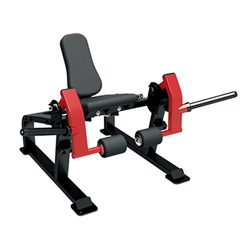 大腿伸展訓(xùn)練器