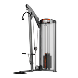 肱二頭肌肱三頭肌訓練器