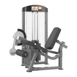 大腿伸展訓練器