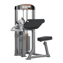 二頭肌伸展訓練器